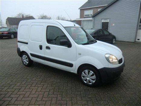 Renault Kangoo Express - 1.5 dCi 60 Confort - 1