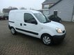 Renault Kangoo Express - 1.5 dCi 60 Confort - 1 - Thumbnail