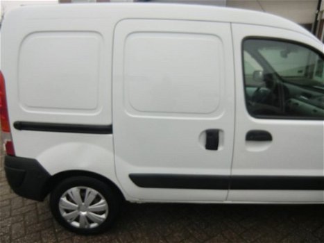 Renault Kangoo Express - 1.5 dCi 60 Confort - 1