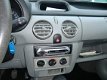 Renault Kangoo Express - 1.5 dCi 60 Confort - 1 - Thumbnail