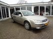 Ford Mondeo - 1.8-16V Trend - 1 - Thumbnail