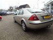 Ford Mondeo - 1.8-16V Trend - 1 - Thumbnail