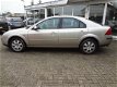 Ford Mondeo - 1.8-16V Trend - 1 - Thumbnail