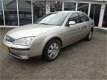 Ford Mondeo - 1.8-16V Trend - 1 - Thumbnail