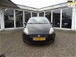 Fiat Grande Punto - 1.3 JTD Active - 1 - Thumbnail