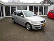 Volkswagen Polo - 1.4 Trendline - 1 - Thumbnail