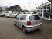 Volkswagen Polo - 1.4 Trendline - 1 - Thumbnail