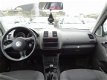 Volkswagen Polo - 1.4 Trendline - 1 - Thumbnail