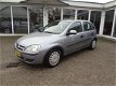 Opel Corsa - 1.2-16V Rhythm - 1 - Thumbnail