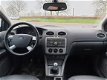 Ford Focus Wagon - 1.6 TDCi 109pk Titanium - 1 - Thumbnail