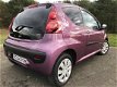 Peugeot 107 - 1.0 Première ENVY *Airco* *Dealer Onderhouden - 1 - Thumbnail