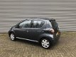 Toyota Aygo - 1.0-12V Access | Airco | Navi | Parkeerhulp | Dealer onderhouden | 1e eigenaar | ALLE - 1 - Thumbnail