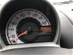 Toyota Aygo - 1.0-12V Access | Airco | Navi | Parkeerhulp | Dealer onderhouden | 1e eigenaar | ALLE - 1 - Thumbnail