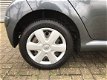 Toyota Aygo - 1.0-12V Access | Airco | Navi | Parkeerhulp | Dealer onderhouden | 1e eigenaar | ALLE - 1 - Thumbnail