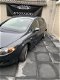 Seat Leon - 1.9 TDI Reference - 1 - Thumbnail