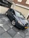 Seat Leon - 1.9 TDI Reference - 1 - Thumbnail