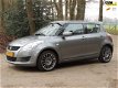 Suzuki Swift - 1.2 Sport-line NAVI Apple Car-Play - 1 - Thumbnail