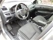 Suzuki Swift - 1.2 Sport-line NAVI Apple Car-Play - 1 - Thumbnail