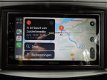 Suzuki Swift - 1.2 Sport-line NAVI Apple Car-Play - 1 - Thumbnail