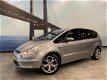 Ford S-Max - 2.0-16V - 1 - Thumbnail