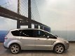 Ford S-Max - 2.0-16V - 1 - Thumbnail