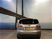 Ford S-Max - 2.0-16V - 1 - Thumbnail