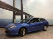 Renault Laguna Estate - 2.0 dCi GT - 1 - Thumbnail