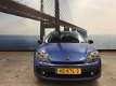 Renault Laguna Estate - 2.0 dCi GT - 1 - Thumbnail