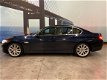 BMW 5-serie - 520d High Executive - 1 - Thumbnail