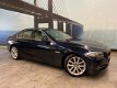 BMW 5-serie - 520d High Executive - 1 - Thumbnail