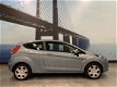 Ford Fiesta - 1.25 Limited - 1 - Thumbnail