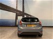 Ford Fiesta - 1.25 Limited - 1 - Thumbnail