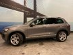 Volkswagen Touareg - 3.0 TDI High. T.Tech - 1 - Thumbnail