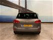 Volkswagen Touareg - 3.0 TDI High. T.Tech - 1 - Thumbnail