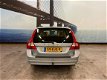 Volvo V70 - 2.4 D5 Momentum - 1 - Thumbnail