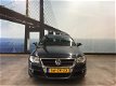 Volkswagen Passat Variant - 1.8 TFSI Comfortline - 1 - Thumbnail