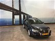 Volkswagen Passat Variant - 1.8 TFSI Comfortline - 1 - Thumbnail