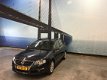 Volkswagen Passat Variant - 1.8 TFSI Comfortline - 1 - Thumbnail