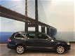 Volkswagen Passat Variant - 1.8 TFSI Comfortline - 1 - Thumbnail