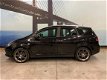 Seat Altea XL - 1.8 TFSI Sport-up - 1 - Thumbnail