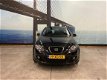 Seat Altea XL - 1.8 TFSI Sport-up - 1 - Thumbnail