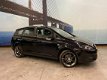 Seat Altea XL - 1.8 TFSI Sport-up - 1 - Thumbnail