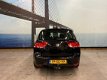 Seat Altea XL - 1.8 TFSI Sport-up - 1 - Thumbnail