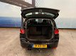 Seat Altea XL - 1.8 TFSI Sport-up - 1 - Thumbnail