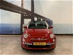 Fiat 500 - 1.2 Lounge - 1 - Thumbnail