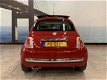 Fiat 500 - 1.2 Lounge - 1 - Thumbnail