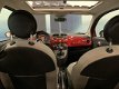 Fiat 500 - 1.2 Lounge - 1 - Thumbnail