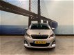 Peugeot 108 - 1.0 e-VTi Active - 1 - Thumbnail