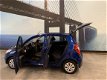 Hyundai i10 - 1.0 i-Drive Cool - 1 - Thumbnail