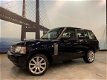 Land Rover Range Rover - 2.9 Td6 Vogue - 1 - Thumbnail